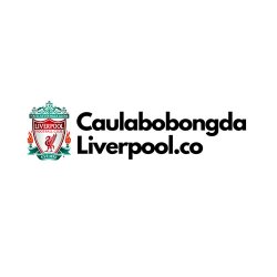 caulacbobongdaliverpoolco caulacbobongdaliverpoolco