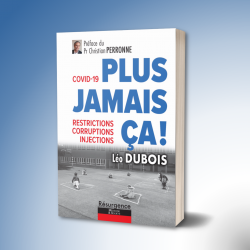 Léo Dubois