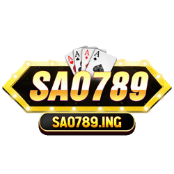 sao789ing