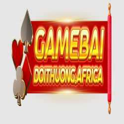 gamebaidoithuongafrica1
