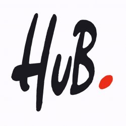 Hub.