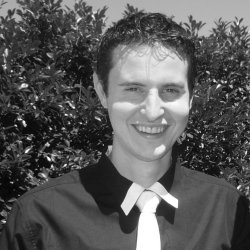Bastien Gouly
