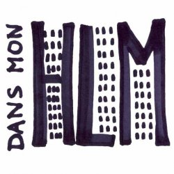 Dans mon HLM