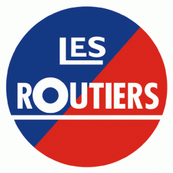 Routier
