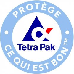 Tetra Pak France