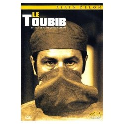 Toubib56