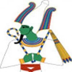 Osiris