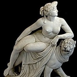 Cybèle