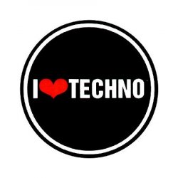 textech