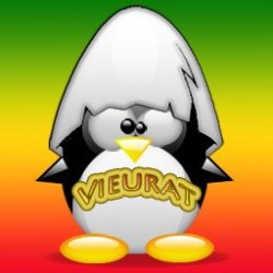 Vieurat