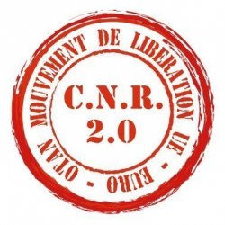 yan2a