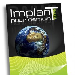 implan-T