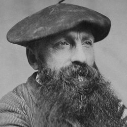 Jean Guillot
