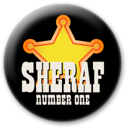 Sherafn1