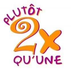 Hugues