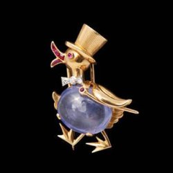 jeanpierre350
