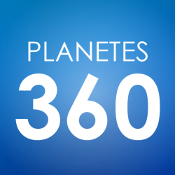 Planetes360