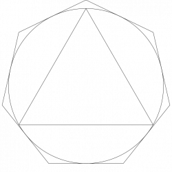galex-713