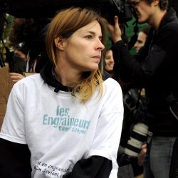 Louise Moulin