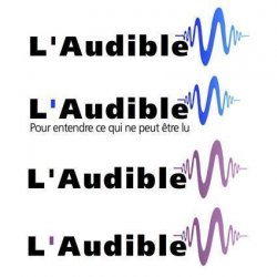 L'Audible