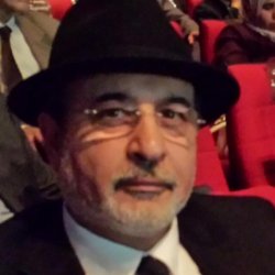 Abdellatif Chamsdine