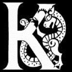 Krinou