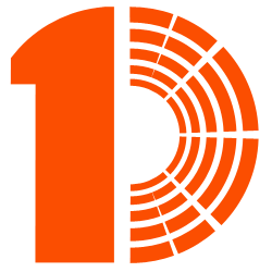 M1D {PNG}