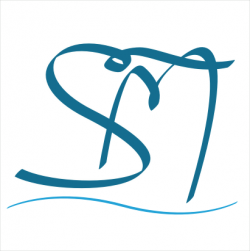 SHIPMANIA.net