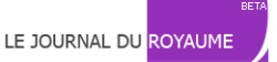 JournalduRoyaume
