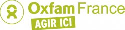 Oxfam France - Agir ici