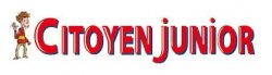 Citoyen junior