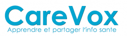 CareVox