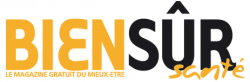 Bien-Sûr Santé