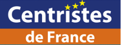 Centristes de France