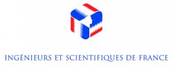 CNISF