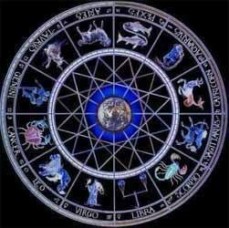 L'astrologie : victime du divorce entre Science et Connaissance ?