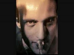 Boris Vian {JPEG}