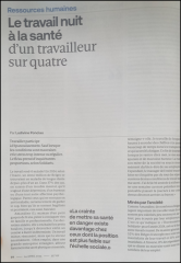 Capture d'cran 2025-04-28 135400.png