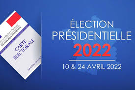 2022 election presidentielle 0e134