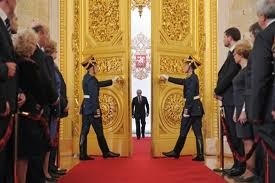 Survivances des empires communistes