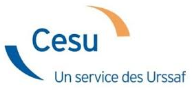 CESU