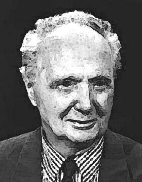 Robert Merle