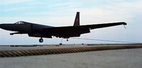 appont-f4f18.jpg