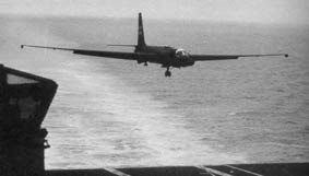 https://www.agoravox.fr/local/cache-vignettes/L283xH161/U-2-landing_on_carrier-f3eb6.jpg