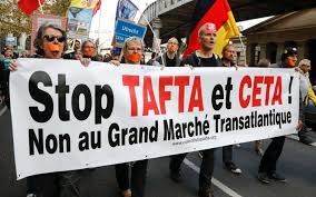 ceta-Unknown-64df7.jpg