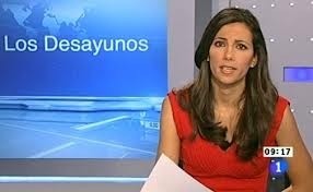Censure de la presse et répression en Espagne...