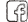 Pour la d�p�nalisation de l’usage des drogues