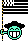 desinscrite