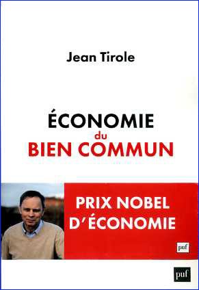 jean-tirole-25f9-600cc-44d66.jpg