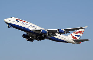 De nombreux 747-400, vieillissants et gourmands, seront à remplacer bientôt
